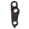 Pilo D588 derailleur Hanger for Whyte 2017-2018 901, 905, 909, Friston, Gisburn, 2018 Wessex One, SE, Kinesis, Jamis, Rocky Mountain 2015 2016 Blizzard 50, 30 Bikes view 1