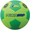 Palos Sports The Zone PowRGRIP Soccer Ball Set of 6 Colors (Size 4) view 2