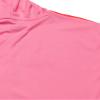 Under Armour Tech Short Sleeve Layer, Lipstick (691)/Beta, Youth Small view 2