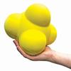 Sports Health 14 Jumbo Reaction Ball Set of 6 Colors view 2