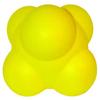 Sports Health 14 Jumbo Reaction Ball Set of 6 Colors view 3
