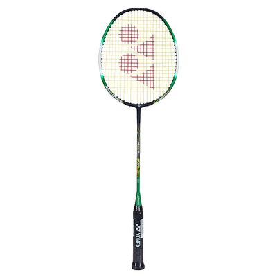 YONEX Muscle Power 33 Badminton Racket
