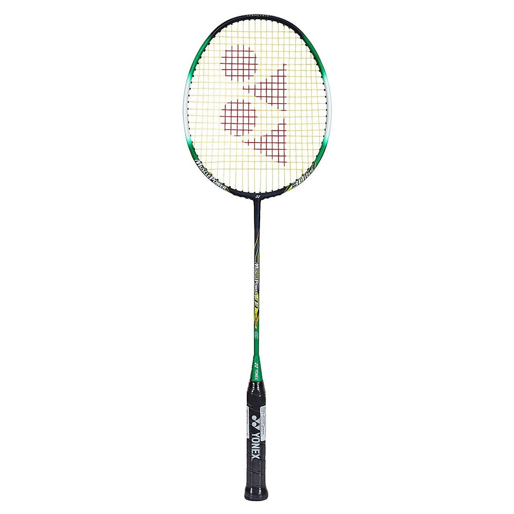 YONEX Muscle Power 33 Badminton Racket