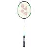 YONEX Muscle Power 33 Badminton Racket view 1