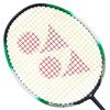 YONEX Muscle Power 33 Badminton Racket view 2