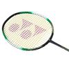 YONEX Muscle Power 33 Badminton Racket view 3