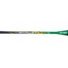 YONEX Muscle Power 33 Badminton Racket view 4