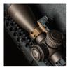 Reptilia 100-031 Tan 45 Degree 34mm Ring Sight Mount for Trijicon RMR view 2