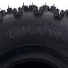 WPHMOTO 2PCS 4.10x3.50-4" Tire and Inner Tube for Off Road ATV Quad Mini Pocket Bike Go Kart view 3