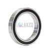 Laxzo Cema Bearing #6902 (15 x 28 x 7mm) Chrome Steel Bicycle Cycle Wheel Hub Bearings view 2