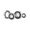 Laxzo Cema Bearing #6902 (15 x 28 x 7mm) Chrome Steel Bicycle Cycle Wheel Hub Bearings view 3