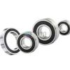 Laxzo Cema Bearing #6902 (15 x 28 x 7mm) Chrome Steel Bicycle Cycle Wheel Hub Bearings view 4