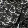 ONYX Hydrovore Fishing Rain Jacket, 2X-Large view 2