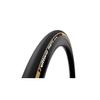 Vitoria G2.0 Bicycle Tire Clincher, Pista Control, G2.0, 700 x 23c (23-622), Black/Skinside, Graphene, Truck, Pista, Competition view 1