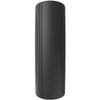 Vitoria G2.0 Bicycle Tire Clincher, Pista Control, G2.0, 700 x 23c (23-622), Black/Skinside, Graphene, Truck, Pista, Competition view 2