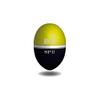 kizakura 04116 Floating Island SP II 1 Deep Yellow view 1