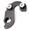 Pilo D640 derailleur Hanger for Lapierre 2014-2018 Cyclocross Carbon (#02014118) Bikes view 2