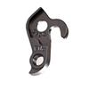 Pilo D645 derailleur Hanger for Scott Dual pro, Team, Elite Racing, Expression, Vantage, Vertigo, Waimea (#228846) Bikes view 1