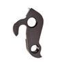 Pilo D645 derailleur Hanger for Scott Dual pro, Team, Elite Racing, Expression, Vantage, Vertigo, Waimea (#228846) Bikes view 2