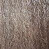 Big Handlebar Mustache Color Grey - Sepia Costume Wigs Extra Large Style Villain Upturn Human Hair Fiber English Face Rollie Fancy Dress Gentleman #939 view 2