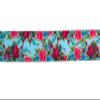 Country Brook Design - Vintage Roses Polyester Webbing (1 1/2 Inch, 20 Yards) view 4