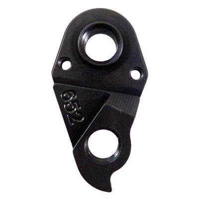 Pilo D652 derailleur Hanger for GT Force Carbon, Sensor, Helion, Zaskar Bikes 2014-2015