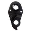 Pilo D652 derailleur Hanger for GT Force Carbon, Sensor, Helion, Zaskar Bikes 2014-2015 view 1