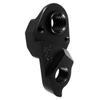 Pilo D652 derailleur Hanger for GT Force Carbon, Sensor, Helion, Zaskar Bikes 2014-2015 view 2