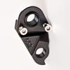 Pilo D652 derailleur Hanger for GT Force Carbon, Sensor, Helion, Zaskar Bikes 2014-2015 view 3
