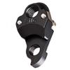 Pilo D652 derailleur Hanger for GT Force Carbon, Sensor, Helion, Zaskar Bikes 2014-2015 view 4