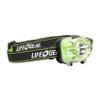 Life Gear 275 Lumen Glow LED Headlamp with Adjustable Strap view 3