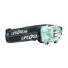 Life Gear 275 Lumen Glow LED Headlamp with Adjustable Strap view 4