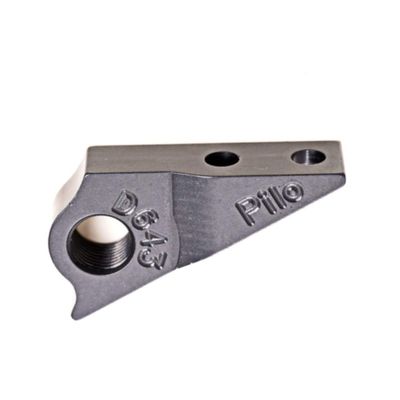 Pilo D643 derailleur Hanger for Lapierre DH 720 2010 Bikes