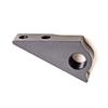 Pilo D643 derailleur Hanger for Lapierre DH 720 2010 Bikes view 2