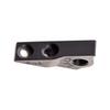 Pilo D643 derailleur Hanger for Lapierre DH 720 2010 Bikes view 3