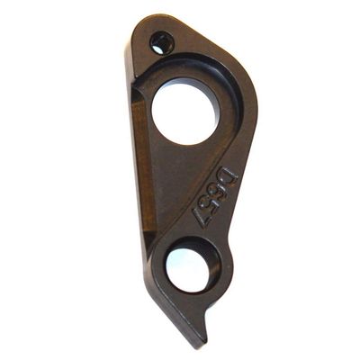 D657 derailleur Hanger for Focus Bikes