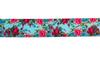 Country Brook Design - Vintage Roses Polyester Webbing (1 1/2 Inch, 10 Yards) view 4