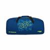 DSC Condor Atmos Polyester Cricket Kit Bag (Green) view 1