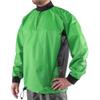 NRS Rio Paddling Jacket-Green-XL view 3