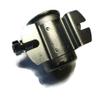 Vital All-Terrain OEM Replacement Solenoid 27855-G02, 27855G02 for EZ-Go Electric Golf Cart Car view 3