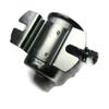 Vital All-Terrain OEM Replacement Solenoid 27855-G02, 27855G02 for EZ-Go Electric Golf Cart Car view 4