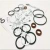 Five Star Marine Rebuild Kit for Yamaha Outboard 60 70 75 85 90HP Trim tilt Unit 6H1-12 6H1-15 view 1