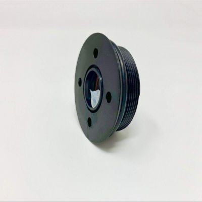 Five Star Marine End Cap Assy Trim Cylinder Johnson Evinrude 60-300hp w/Seals 1991 & Up 0435345