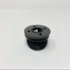 Five Star Marine End Cap Assy Trim Cylinder Johnson Evinrude 60-300hp w/Seals 1991 & Up 0435345 view 2