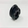 Five Star Marine End Cap Assy Trim Cylinder Johnson Evinrude 60-300hp w/Seals 1991 & Up 0435345 view 3