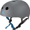 Triple Eight Sweatsaver Halo Water Helmet for Kids, Youth and Adults  Ideal for Wakeboarding, Waterskiing, Kayaking, and Other Water Sports view 1