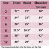 ekidsbridal Lace Tulle Tutu Flower Girl Dress Formal Princess Beauty Pageant Dresses 188 10 view 4
