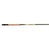 B'n'M Poles - Tree Thumper Fishing Rod, 10 Foot (2 Sections) view 1