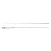 B'n'M Poles - Tree Thumper Fishing Rod, 10 Foot (2 Sections) view 2
