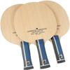 Butterfly Harimoto Innerforce ALC Blade Table Tennis Blade - AL Carbon Fiber Blade - Professional Table Tennis Blade - an, FL, and ST Handle Type - Made in Japan view 1